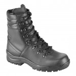 Ботинки Гюрза м.704