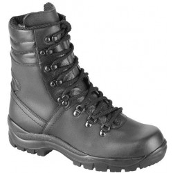 Ботинки "Гюрза" м.704