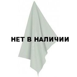 Полотенце походное микрофибра 40 х 90 хаки