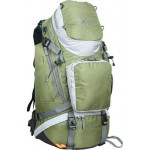 Рюкзак Dagger хаки