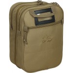 Сумка офицерская 