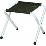 Табурет кемпинговый хаки