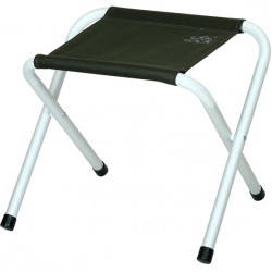 Табурет кемпинговый хаки