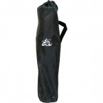 Кресло кемпинговое складное хаки