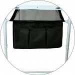 Стол кемпинговый складной