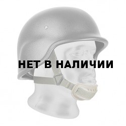 Шлем противоударный Люкс