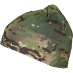 Multi - бандана multicam