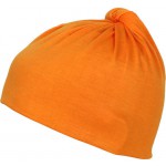 Multi - бандана оранжевая