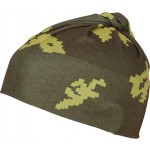 Multi - бандана березка