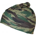 Multi - бандана тигр