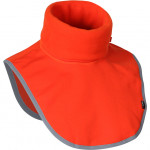 Шарф морской Polartec Power Stretch черный