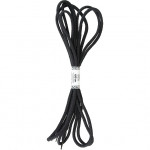 Шнурки (пара)