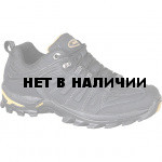Кроссовки трекинговые Vortex