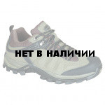Кроссовки трекинговые Vortex оливк.