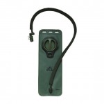 Питьевая система SWB T2L широкая горловина, зеленая