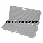 Кейс Explorer мод.Guncase