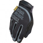 Перчатки Mechanix. UTILITY черн.