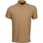 Рубашка Поло-2 coyote brown
