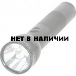 Фонарь MAG 4 D светодиодный (3W)