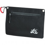 Кошелек влагозащитный Mini (черный)