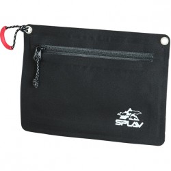 Кошелек влагозащитный Mini (черный)