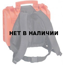 Система для транспоритровки EXPLORER BACKPACK M (3317,3318, 4412)