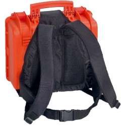 Система для транспортировки Explorer BACKPACK L (4820, 4419, 4412)