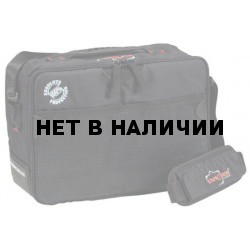 Сумка EXPLORER BAG-E (для кейса 3818)