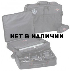 Сумка EXPLORER BAG-PC48 (для кейса 4820)