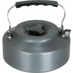 Чайник туристический 1.1 литр