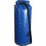 Гермомешок круглый 70л. (синий)