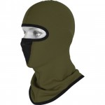 Подшлемник Raise Polartec Power Stretch tobacco