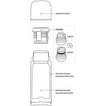 Термос SB-500 хаки