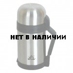 Термос SG-1200 металл широкое горло