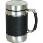 Термокружка SRG-600 металл