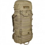 Рюкзак "Raptor 80" coyote