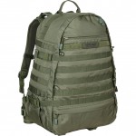 Рюкзак Ranger v.2 олива