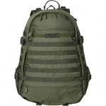 Рюкзак Ranger v.2 coyote