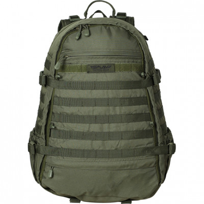 Рюкзак Ranger v.2 coyote