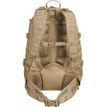 Рюкзак Ranger v.2 coyote