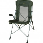 Кресло кемпинговое Compact