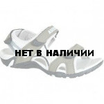 Сандалии трекинговые ASCOT Wave оливковые