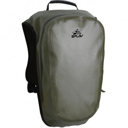Рюкзак влагозащитный Rainway (олива)