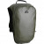 Рюкзак влагозащитный Rainway (олива)