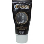 Крем д/обуви "ANTIQVA SUPER" черный 20мл.