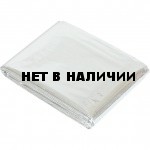 Термоодеяло Silver Track