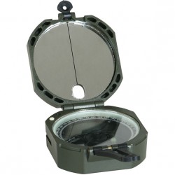 Компас горно-геологический Track