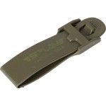 Клипса 2M MOLLE 60мм V.2 олива