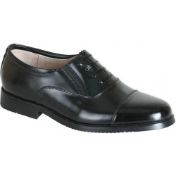 Полуботинки мод. CF-08