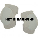 Наколенники Shturm оливковый